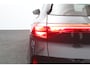 CUPRA Terramar 1.5 TSI e-Hybrid 272 PK VZ Performance PHEV, Panoramadak, Leder, Sennheiser Sound, 360 Camera, 20" LM