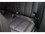 CUPRA Terramar 1.5 TSI e-Hybrid 272 PK VZ Performance PHEV, Panoramadak, Leder, Sennheiser Sound, 360 Camera, 20" LM