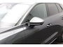 CUPRA Terramar 1.5 TSI e-Hybrid 272 PK VZ Performance PHEV, Panoramadak, Leder, Sennheiser Sound, 360 Camera, 20" LM