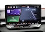 CUPRA Terramar 1.5 TSI e-Hybrid 272 PK VZ Performance PHEV, Panoramadak, Leder, Sennheiser Sound, 360 Camera, 20" LM