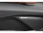 CUPRA Terramar 1.5 TSI e-Hybrid 272 PK VZ Performance PHEV, Panoramadak, Leder, Sennheiser Sound, 360 Camera, 20" LM