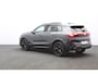 CUPRA Terramar 1.5 TSI e-Hybrid 272 PK VZ Performance PHEV, Panoramadak, Leder, Sennheiser Sound, 360 Camera, 20" LM