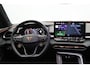 CUPRA Terramar 1.5 TSI e-Hybrid 272 PK VZ Performance PHEV, Panoramadak, Leder, Sennheiser Sound, 360 Camera, 20" LM