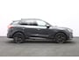 CUPRA Terramar 1.5 TSI e-Hybrid 272 PK VZ Performance PHEV, Panoramadak, Leder, Sennheiser Sound, 360 Camera, 20" LM