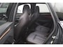 CUPRA Terramar 1.5 TSI e-Hybrid 272 PK VZ Performance PHEV, Panoramadak, Leder, Sennheiser Sound, 360 Camera, 20" LM
