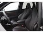CUPRA Terramar 1.5 TSI e-Hybrid 272 PK VZ Performance PHEV, Panoramadak, Leder, Sennheiser Sound, 360 Camera, 20" LM