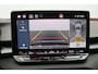 CUPRA Terramar 1.5 TSI e-Hybrid 272 PK VZ Performance PHEV, Panoramadak, Leder, Sennheiser Sound, 360 Camera, 20" LM