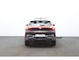 CUPRA Terramar 1.5 TSI e-Hybrid 272 PK VZ Performance PHEV, Panoramadak, Leder, Sennheiser Sound, 360 Camera, 20" LM