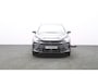 CUPRA Terramar 1.5 TSI e-Hybrid 272 PK VZ Performance PHEV, Panoramadak, Leder, Sennheiser Sound, 360 Camera, 20" LM