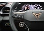 CUPRA Terramar 1.5 TSI e-Hybrid 272 PK VZ Performance PHEV, Panoramadak, Leder, Sennheiser Sound, 360 Camera, 20" LM