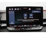 CUPRA Terramar 1.5 TSI e-Hybrid 272 PK VZ Performance PHEV, Panoramadak, Leder, Sennheiser Sound, 360 Camera, 20" LM