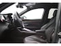CUPRA Terramar 1.5 TSI e-Hybrid 272 PK VZ Performance PHEV, Panoramadak, Leder, Sennheiser Sound, 360 Camera, 20" LM