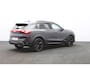CUPRA Terramar 1.5 TSI e-Hybrid 272 PK VZ Performance PHEV, Panoramadak, Leder, Sennheiser Sound, 360 Camera, 20" LM