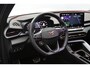 CUPRA Terramar 1.5 TSI e-Hybrid 272 PK VZ Performance PHEV, Panoramadak, Leder, Sennheiser Sound, 360 Camera, 20" LM