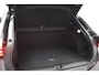 CUPRA Terramar 1.5 TSI e-Hybrid 272 PK VZ Performance PHEV, Panoramadak, Leder, Sennheiser Sound, 360 Camera, 20" LM