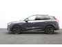 CUPRA Terramar 1.5 TSI e-Hybrid 272 PK VZ Performance PHEV, Panoramadak, Leder, Sennheiser Sound, 360 Camera, 20" LM