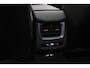 CUPRA Terramar 1.5 TSI e-Hybrid 272 PK VZ Performance PHEV, Panoramadak, Leder, Sennheiser Sound, 360 Camera, 20" LM