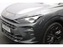 CUPRA Terramar 1.5 TSI e-Hybrid 272 PK VZ Performance PHEV, Panoramadak, Leder, Sennheiser Sound, 360 Camera, 20" LM