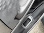 Toyota Aygo 1.0-12V +|AIRCO|ELEKRAMEN|STUURBEKR|APK27-09-2027|INRUILKOOPIE