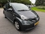 Toyota Aygo 1.0-12V +|AIRCO|ELEKRAMEN|STUURBEKR|APK27-09-2027|INRUILKOOPIE