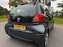 Toyota Aygo 1.0-12V +|AIRCO|ELEKRAMEN|STUURBEKR|APK27-09-2027|INRUILKOOPIE