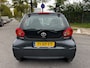 Toyota Aygo 1.0-12V +|AIRCO|ELEKRAMEN|STUURBEKR|APK27-09-2027|INRUILKOOPIE