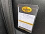 Toyota Aygo 1.0-12V +|AIRCO|ELEKRAMEN|STUURBEKR|APK27-09-2027|INRUILKOOPIE