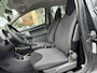 Toyota Aygo 1.0-12V +|AIRCO|ELEKRAMEN|STUURBEKR|APK27-09-2027|INRUILKOOPIE