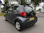 Toyota Aygo 1.0-12V +|AIRCO|ELEKRAMEN|STUURBEKR|APK27-09-2027|INRUILKOOPIE