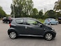 Toyota Aygo 1.0-12V +|AIRCO|ELEKRAMEN|STUURBEKR|APK27-09-2027|INRUILKOOPIE