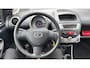 Toyota Aygo 1.0-12V +|AIRCO|ELEKRAMEN|STUURBEKR|APK27-09-2027|INRUILKOOPIE