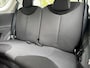 Toyota Aygo 1.0-12V +|AIRCO|ELEKRAMEN|STUURBEKR|APK27-09-2027|INRUILKOOPIE