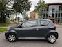 Toyota Aygo 1.0-12V +|AIRCO|ELEKRAMEN|STUURBEKR|APK27-09-2027|INRUILKOOPIE