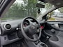 Toyota Aygo 1.0-12V +|AIRCO|ELEKRAMEN|STUURBEKR|APK27-09-2027|INRUILKOOPIE