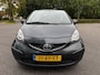 Toyota Aygo 1.0-12V +|AIRCO|ELEKRAMEN|STUURBEKR|APK27-09-2027|INRUILKOOPIE