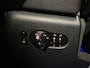 MINI John Cooper Works 5-Deurs 2.0 S JCW 192PK Automaat Pano Leder