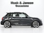 MINI John Cooper Works 5-Deurs 2.0 S JCW 192PK Automaat Pano Leder