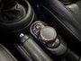 MINI John Cooper Works 5-Deurs 2.0 S JCW 192PK Automaat Pano Leder