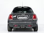 MINI John Cooper Works 5-Deurs 2.0 S JCW 192PK Automaat Pano Leder