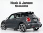 MINI John Cooper Works 5-Deurs 2.0 S JCW 192PK Automaat Pano Leder