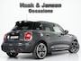 MINI John Cooper Works 5-Deurs 2.0 S JCW 192PK Automaat Pano Leder