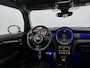 MINI John Cooper Works 5-Deurs 2.0 S JCW 192PK Automaat Pano Leder
