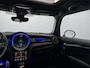MINI John Cooper Works 5-Deurs 2.0 S JCW 192PK Automaat Pano Leder