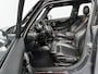 MINI John Cooper Works 5-Deurs 2.0 S JCW 192PK Automaat Pano Leder