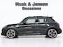 MINI John Cooper Works 5-Deurs 2.0 S JCW 192PK Automaat Pano Leder