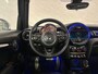 MINI John Cooper Works 5-Deurs 2.0 S JCW 192PK Automaat Pano Leder
