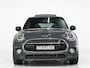 MINI John Cooper Works 5-Deurs 2.0 S JCW 192PK Automaat Pano Leder