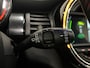 MINI John Cooper Works 5-Deurs 2.0 S JCW 192PK Automaat Pano Leder