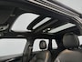 MINI John Cooper Works 5-Deurs 2.0 S JCW 192PK Automaat Pano Leder