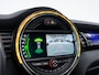 MINI John Cooper Works 5-Deurs 2.0 S JCW 192PK Automaat Pano Leder